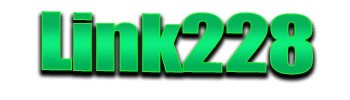 Logo Link228